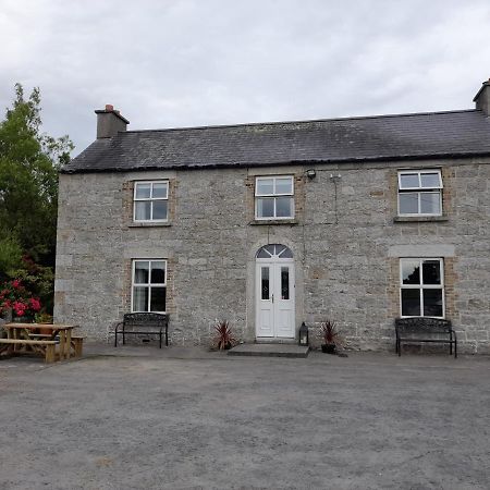 The Hollow Tullow Exterior foto